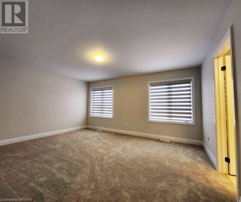 933 Knights Lane, Woodstock, Ontario  N4T 0P7 - Photo 35 - 40684431