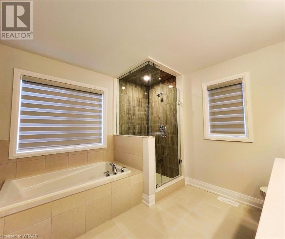 933 Knights Lane, Woodstock, Ontario  N4T 0P7 - Photo 36 - 40684431