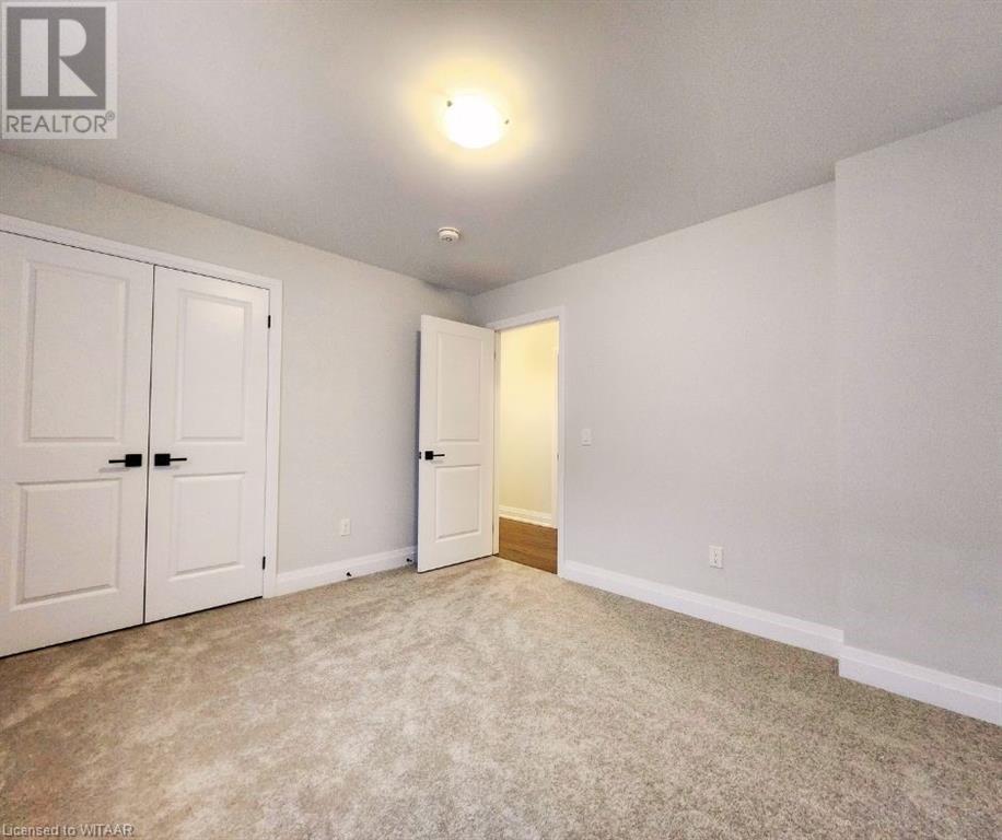 933 Knights Lane, Woodstock, Ontario  N4T 0P7 - Photo 39 - 40684431