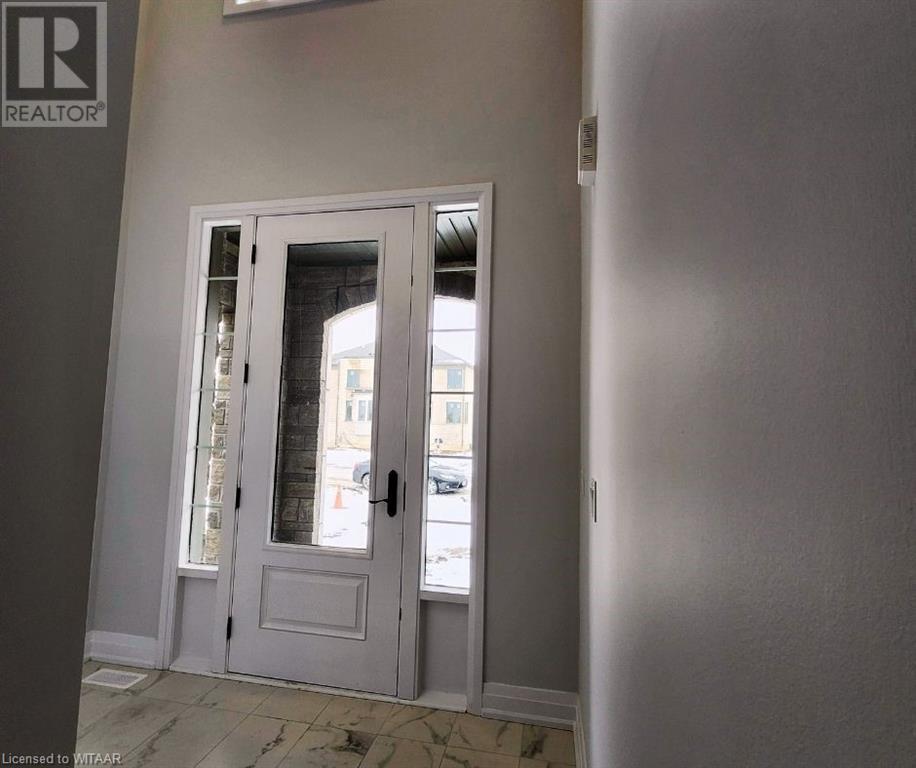 933 Knights Lane, Woodstock, Ontario  N4T 0P7 - Photo 4 - 40684431