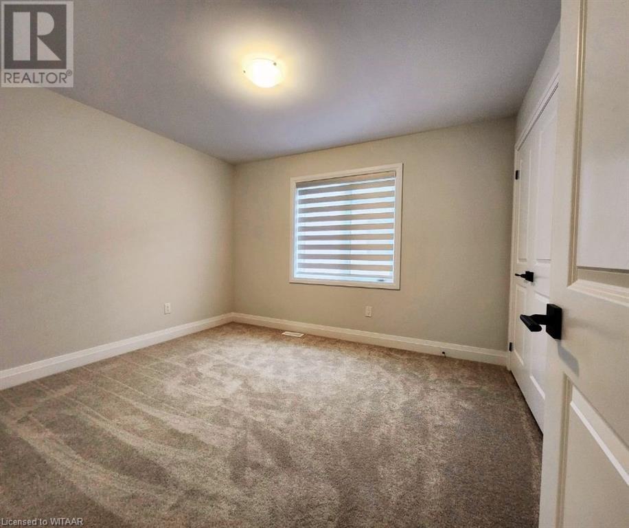 933 Knights Lane, Woodstock, Ontario  N4T 0P7 - Photo 40 - 40684431