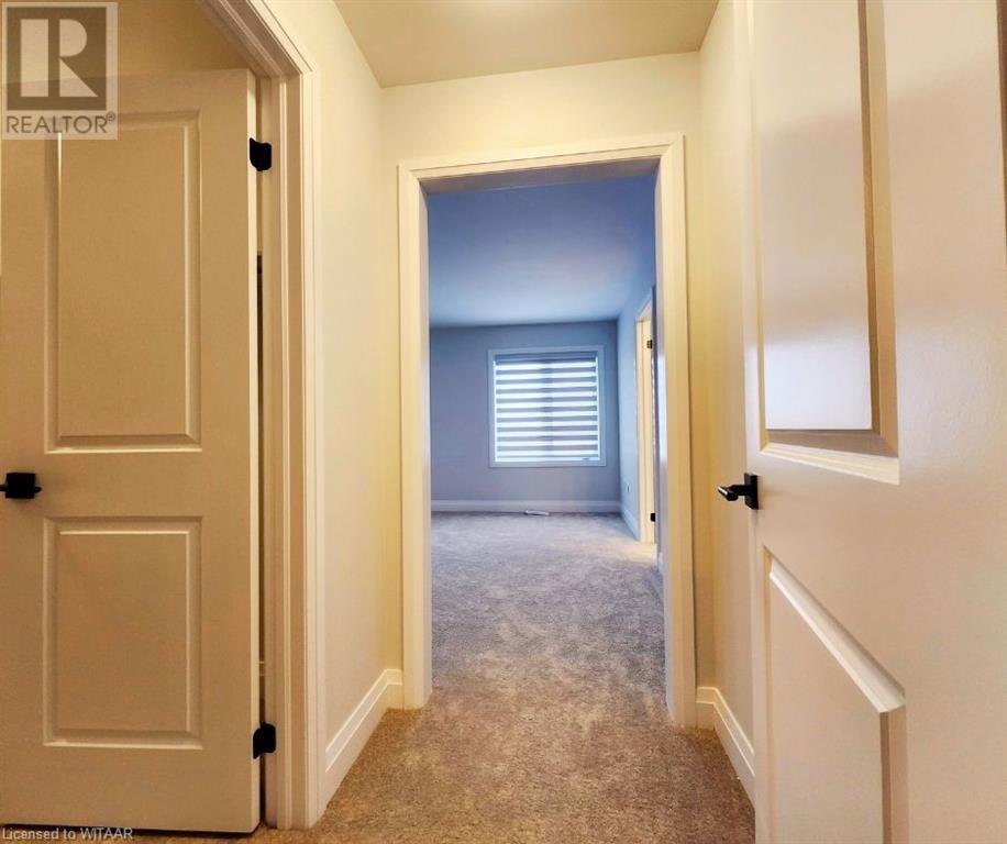 933 Knights Lane, Woodstock, Ontario  N4T 0P7 - Photo 41 - 40684431