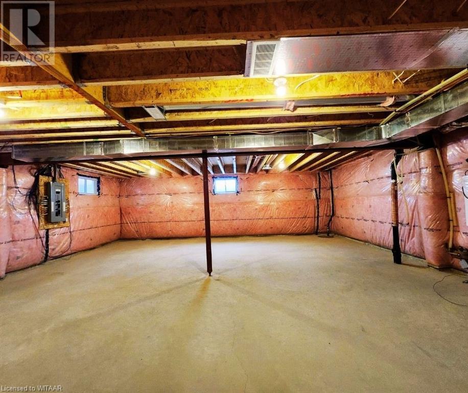 933 Knights Lane, Woodstock, Ontario  N4T 0P7 - Photo 42 - 40684431