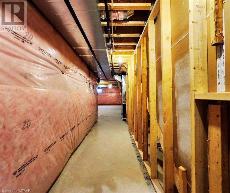 933 Knights Lane, Woodstock, Ontario  N4T 0P7 - Photo 44 - 40684431