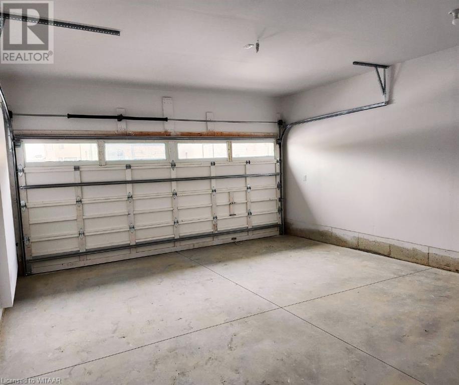 933 Knights Lane, Woodstock, Ontario  N4T 0P7 - Photo 45 - 40684431