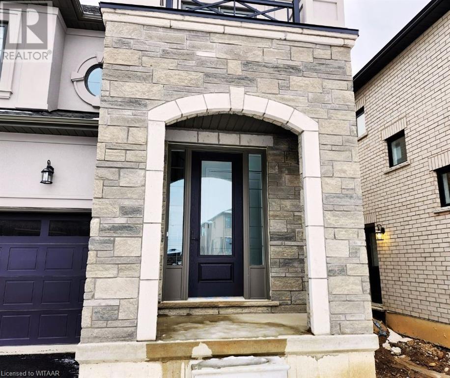 933 Knights Lane, Woodstock, Ontario  N4T 0P7 - Photo 46 - 40684431