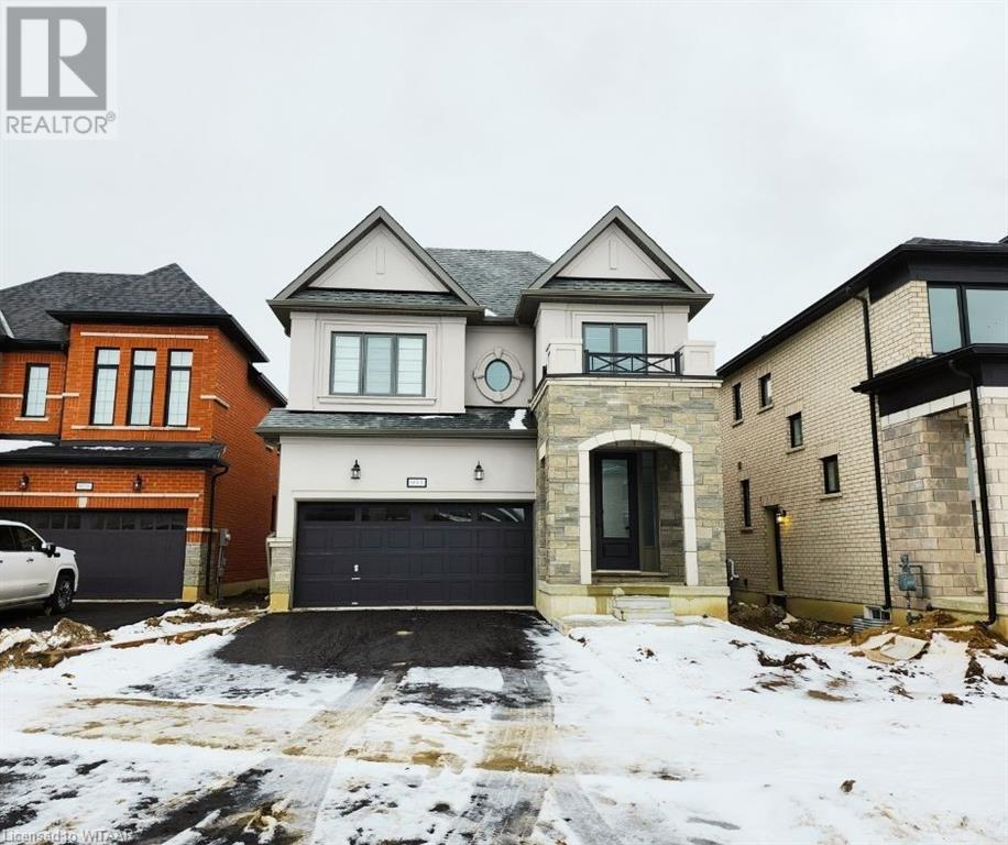 933 Knights Lane, Woodstock, Ontario  N4T 0P7 - Photo 47 - 40684431