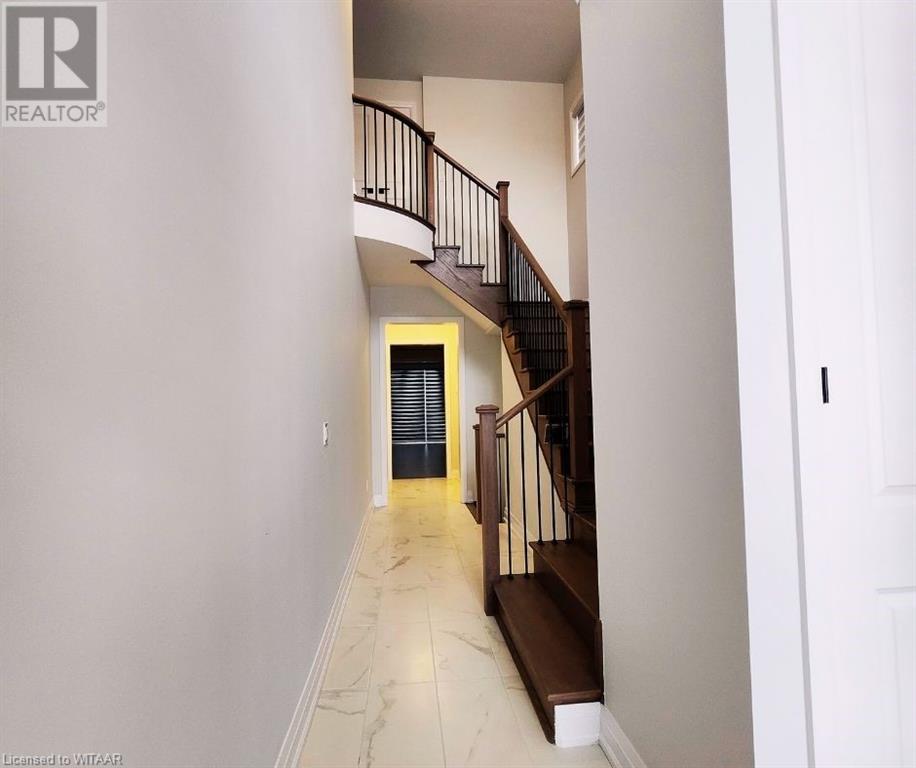 933 Knights Lane, Woodstock, Ontario  N4T 0P7 - Photo 5 - 40684431