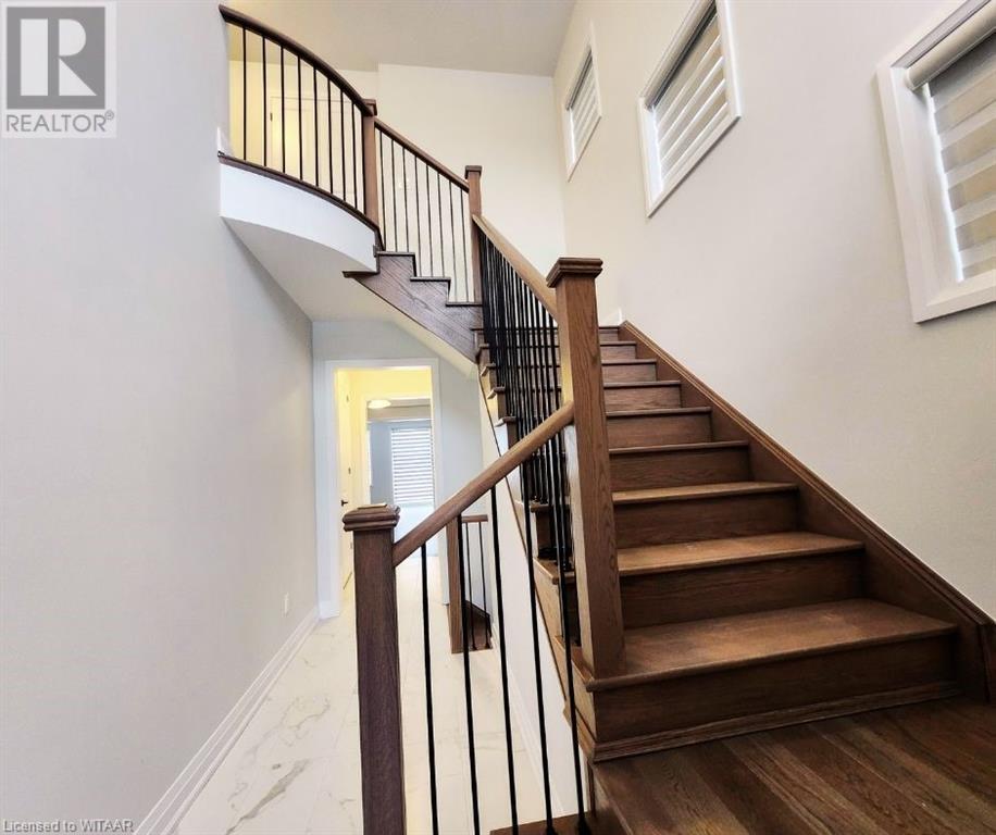 933 Knights Lane, Woodstock, Ontario  N4T 0P7 - Photo 6 - 40684431