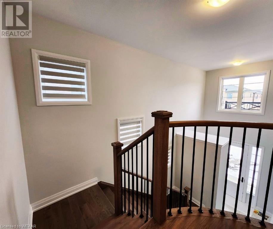 933 Knights Lane, Woodstock, Ontario  N4T 0P7 - Photo 7 - 40684431