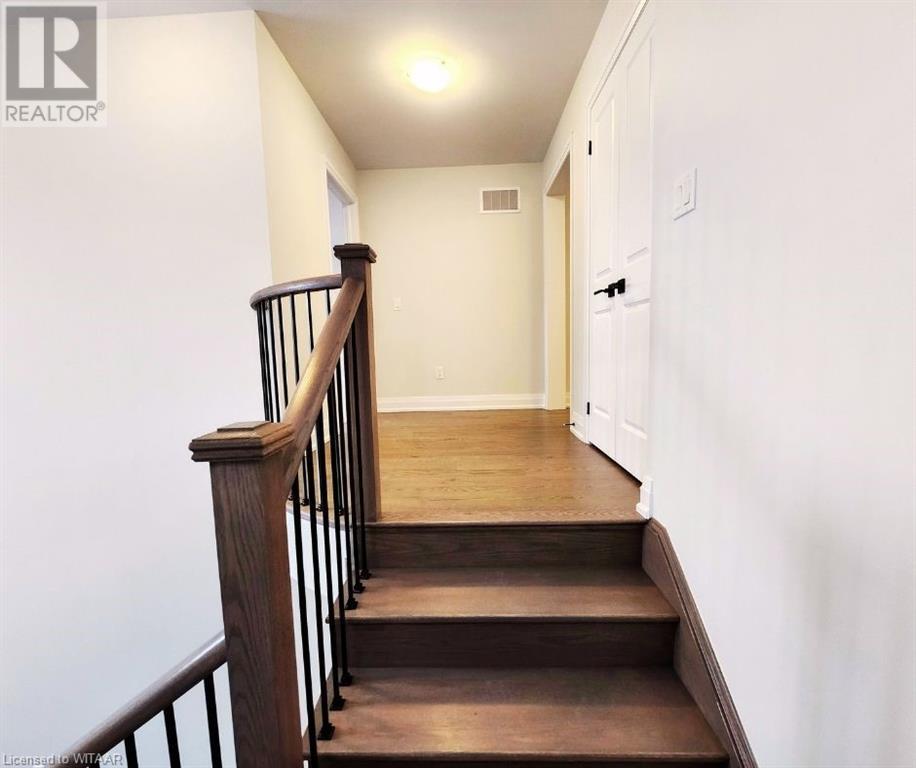 933 Knights Lane, Woodstock, Ontario  N4T 0P7 - Photo 8 - 40684431