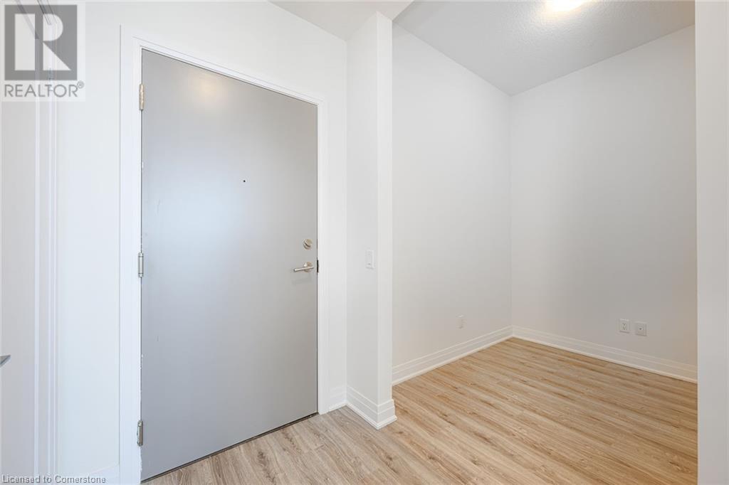 16 Concord Place Unit# 637, Grimsby, Ontario  L3M 0J1 - Photo 11 - 40683641