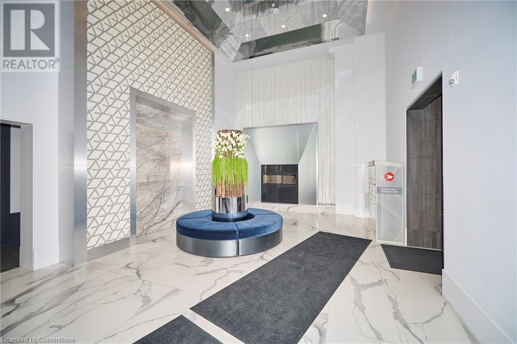 16 Concord Place Unit# 637, Grimsby, Ontario  L3M 0J1 - Photo 12 - 40683641