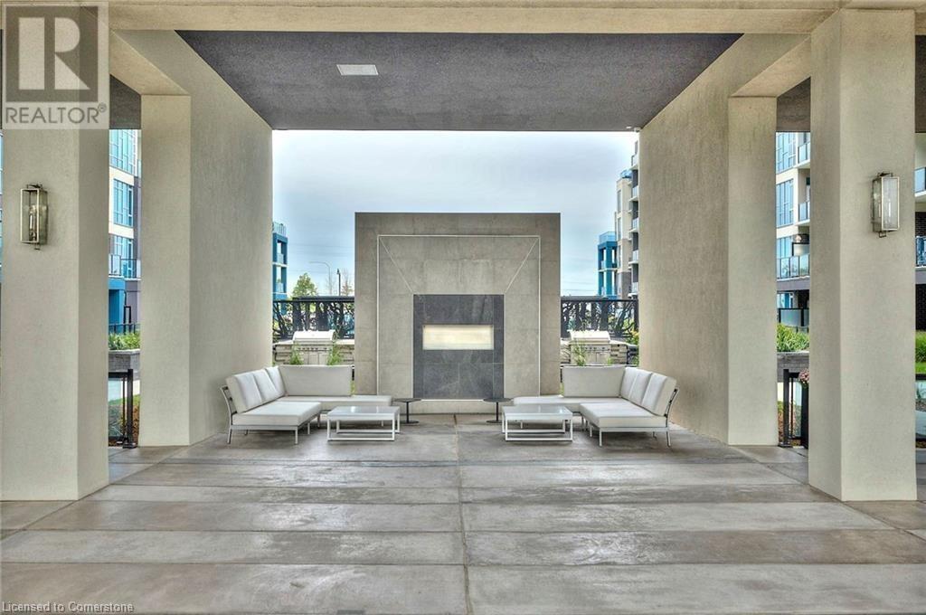 16 Concord Place Unit# 637, Grimsby, Ontario  L3M 0J1 - Photo 13 - 40683641