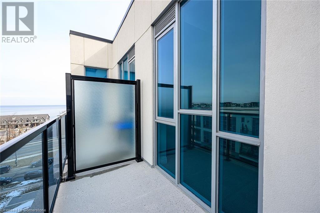 16 Concord Place Unit# 637, Grimsby, Ontario  L3M 0J1 - Photo 4 - 40683641