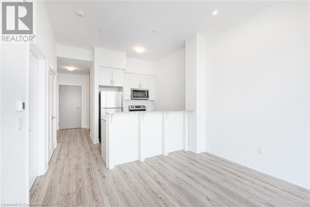 16 Concord Place Unit# 637, Grimsby, Ontario  L3M 0J1 - Photo 5 - 40683641