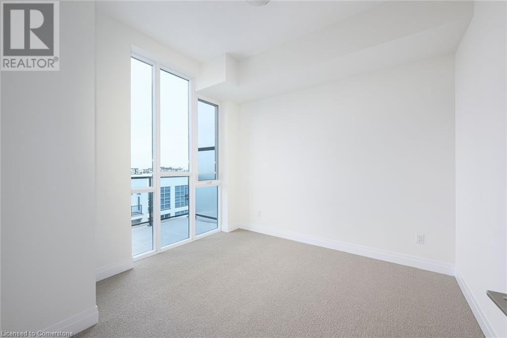 16 Concord Place Unit# 637, Grimsby, Ontario  L3M 0J1 - Photo 8 - 40683641