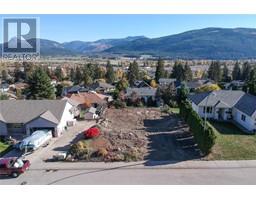 2023 Mountain View Avenue Lumby Valley, Lumby, Ca