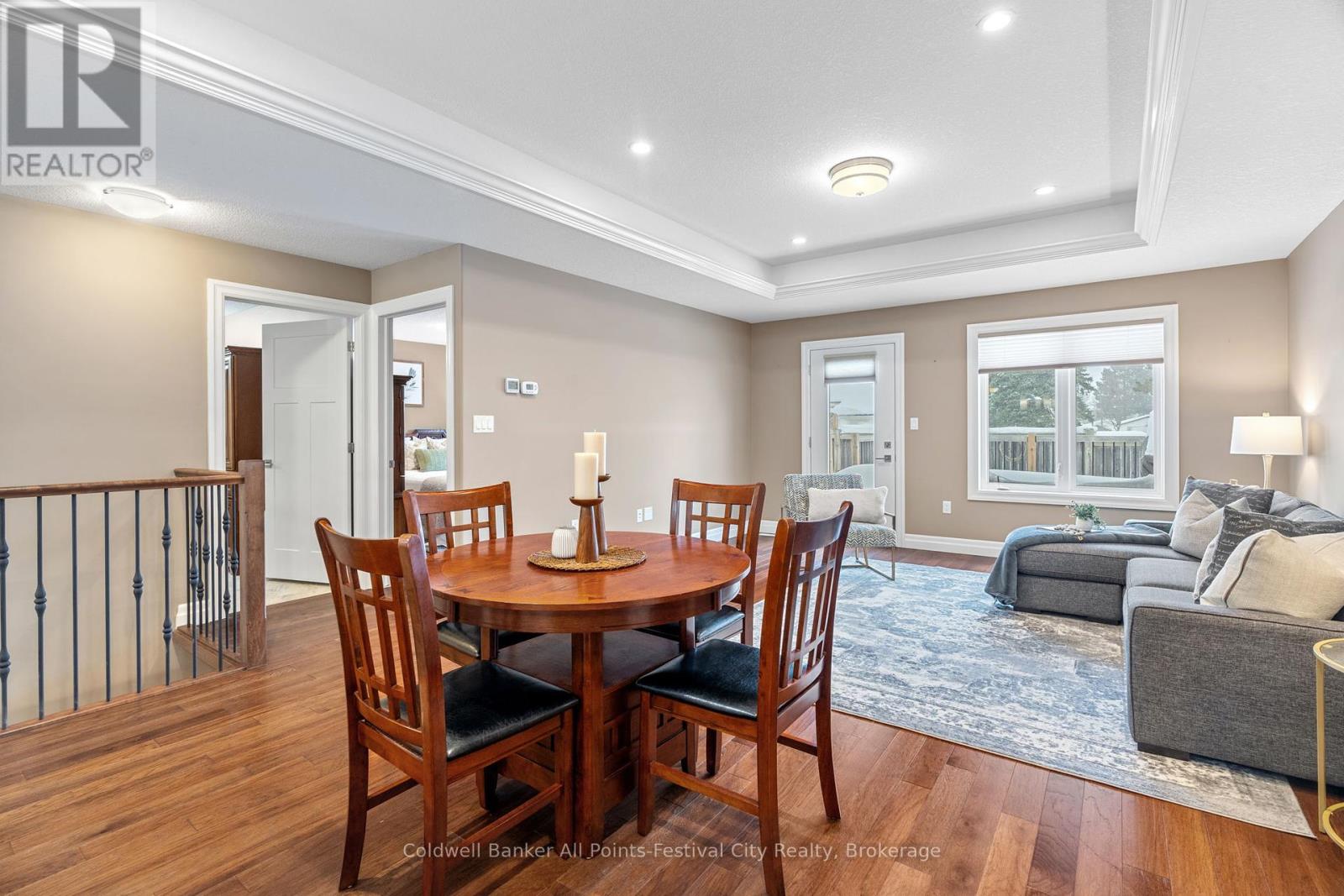 47 Fairhaven Lane, Goderich, Ontario  N7A 0A5 - Photo 15 - X11887785