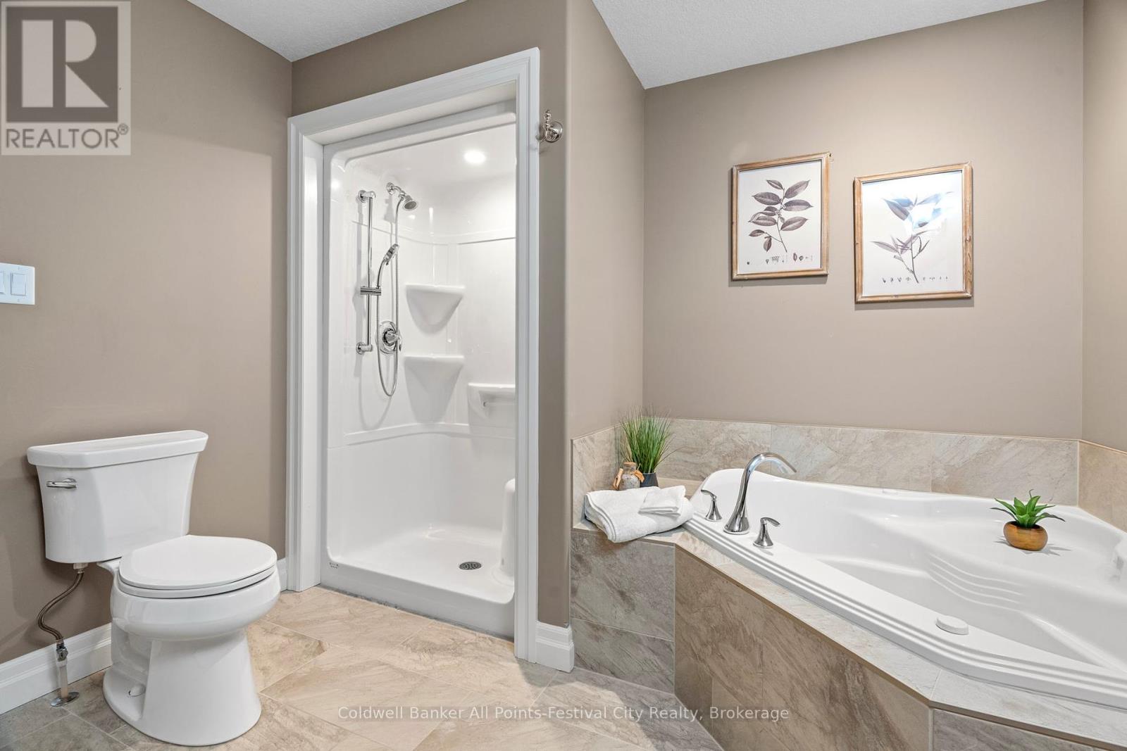 47 Fairhaven Lane, Goderich, Ontario  N7A 0A5 - Photo 29 - X11887785