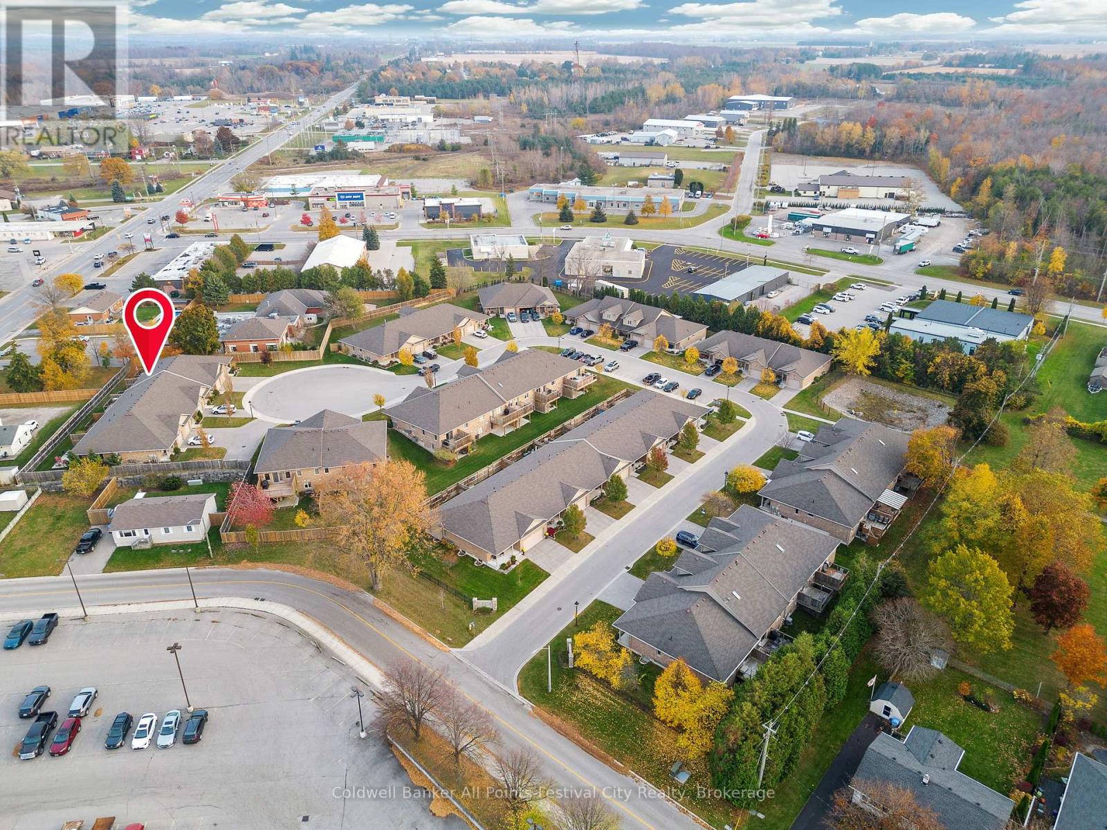 47 Fairhaven Lane, Goderich, Ontario  N7A 0A5 - Photo 3 - X11887785