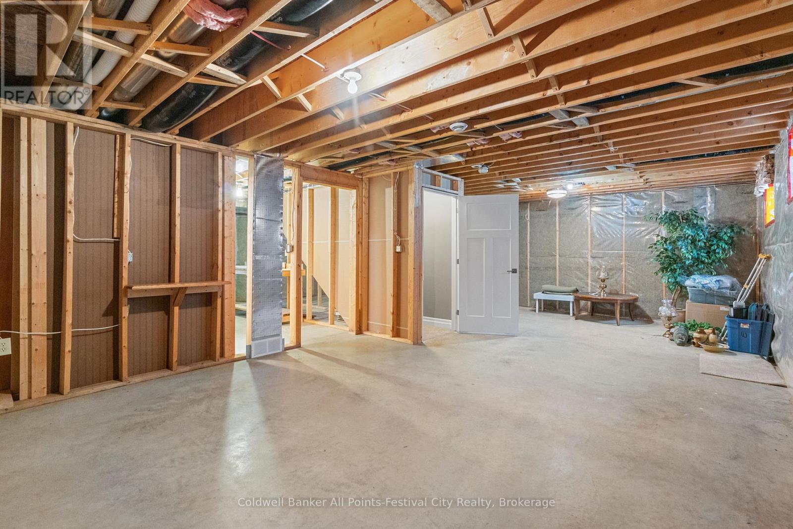 47 Fairhaven Lane, Goderich, Ontario  N7A 0A5 - Photo 32 - X11887785