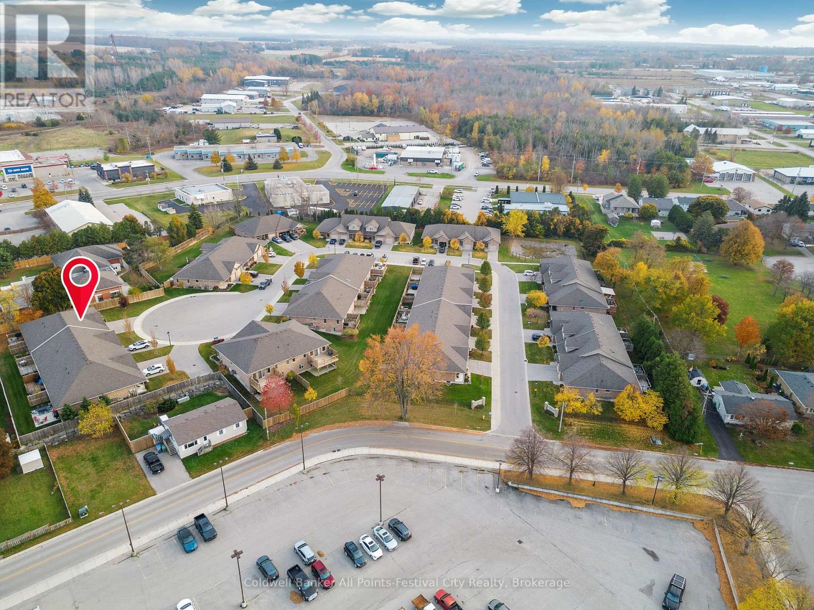 47 Fairhaven Lane, Goderich, Ontario  N7A 0A5 - Photo 38 - X11887785