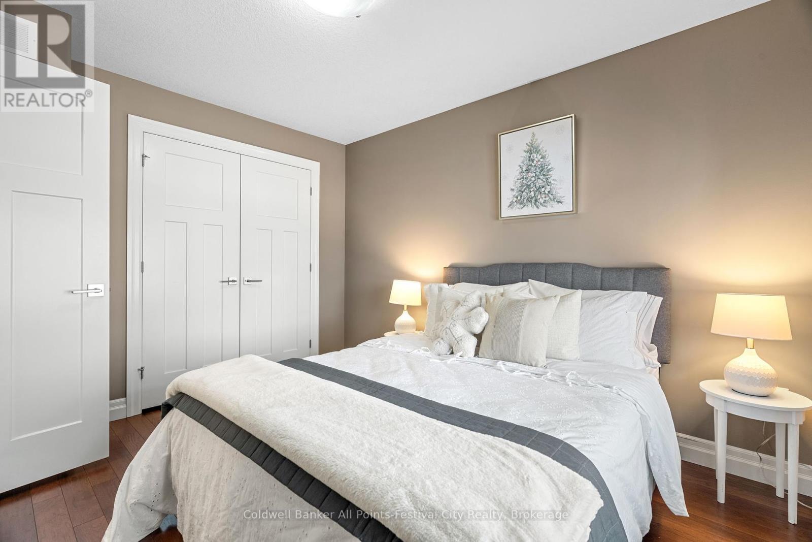 47 Fairhaven Lane, Goderich, Ontario  N7A 0A5 - Photo 8 - X11887785