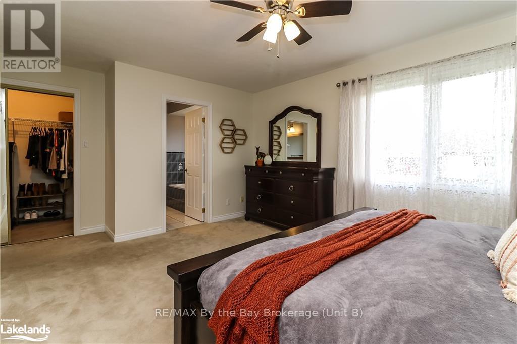 13 Riverdale Drive, Wasaga Beach, Ontario  L9Z 1E9 - Photo 18 - S10440452