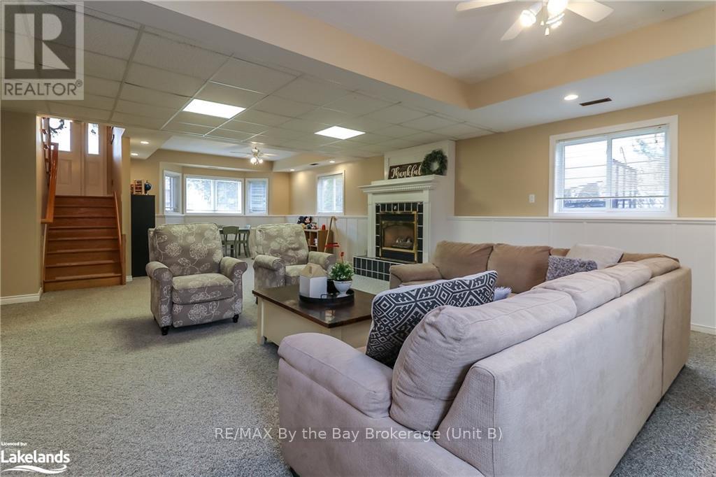 13 Riverdale Drive, Wasaga Beach, Ontario  L9Z 1E9 - Photo 25 - S10440452