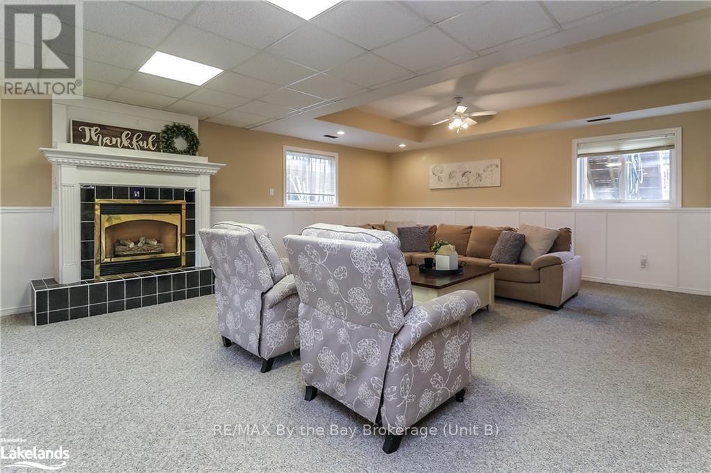 13 Riverdale Drive, Wasaga Beach, Ontario  L9Z 1E9 - Photo 27 - S10440452