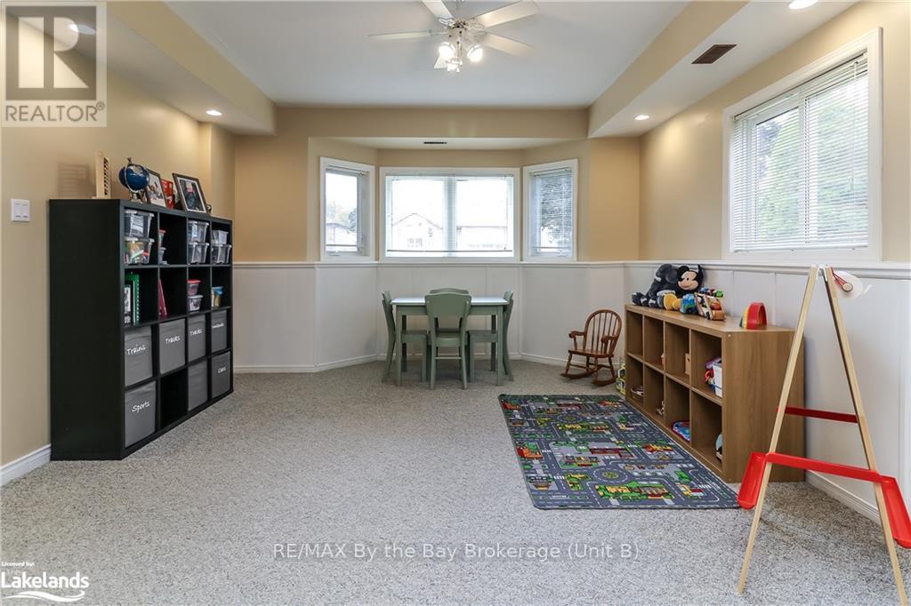 13 Riverdale Drive, Wasaga Beach, Ontario  L9Z 1E9 - Photo 29 - S10440452