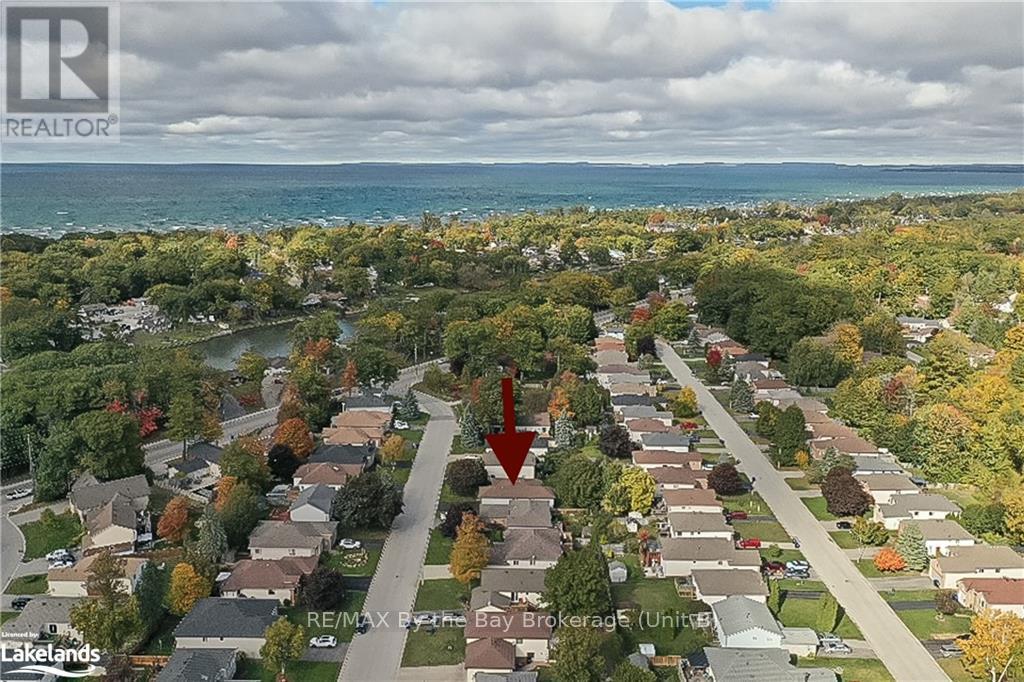 13 Riverdale Drive, Wasaga Beach, Ontario  L9Z 1E9 - Photo 37 - S10440452