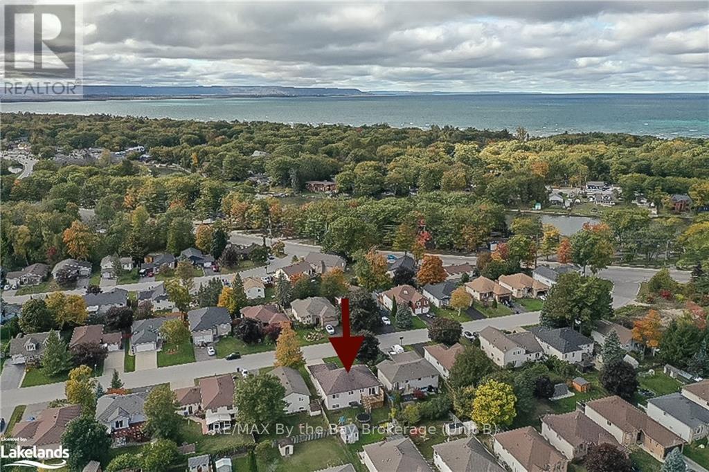 13 Riverdale Drive, Wasaga Beach, Ontario  L9Z 1E9 - Photo 38 - S10440452
