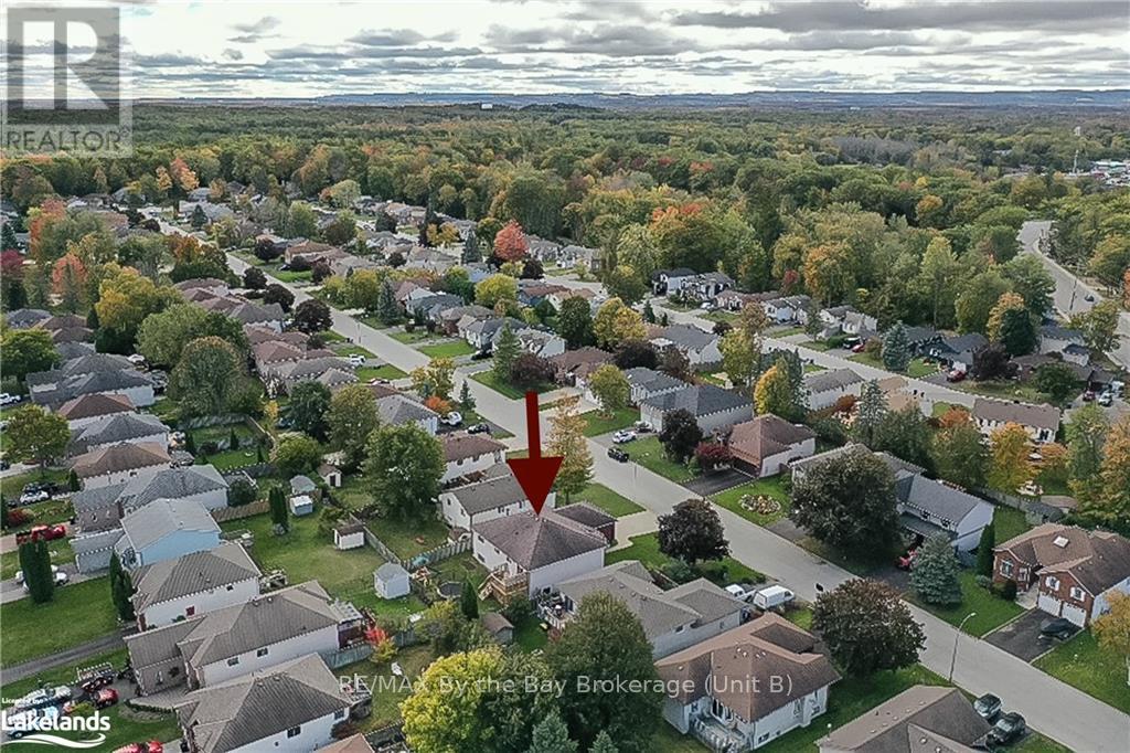 13 Riverdale Drive, Wasaga Beach, Ontario  L9Z 1E9 - Photo 40 - S10440452