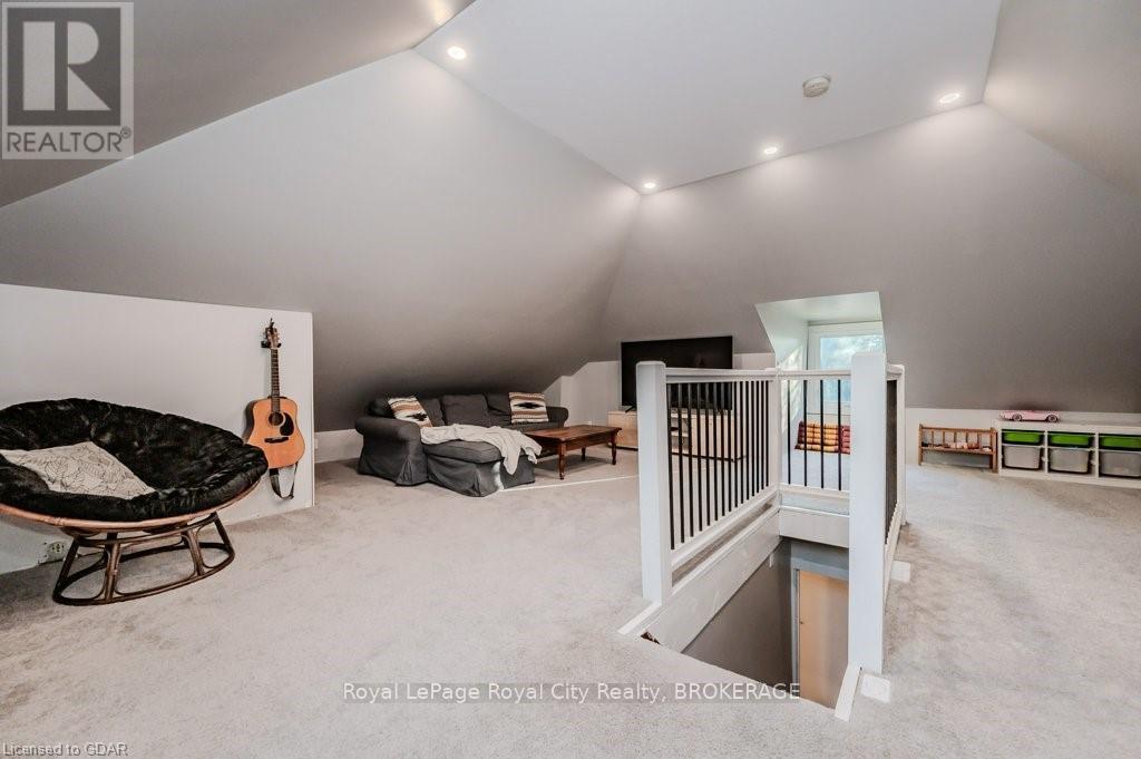 5161 Jones Baseline Road, Guelph/eramosa, Ontario  N1H 6H8 - Photo 16 - X10875726