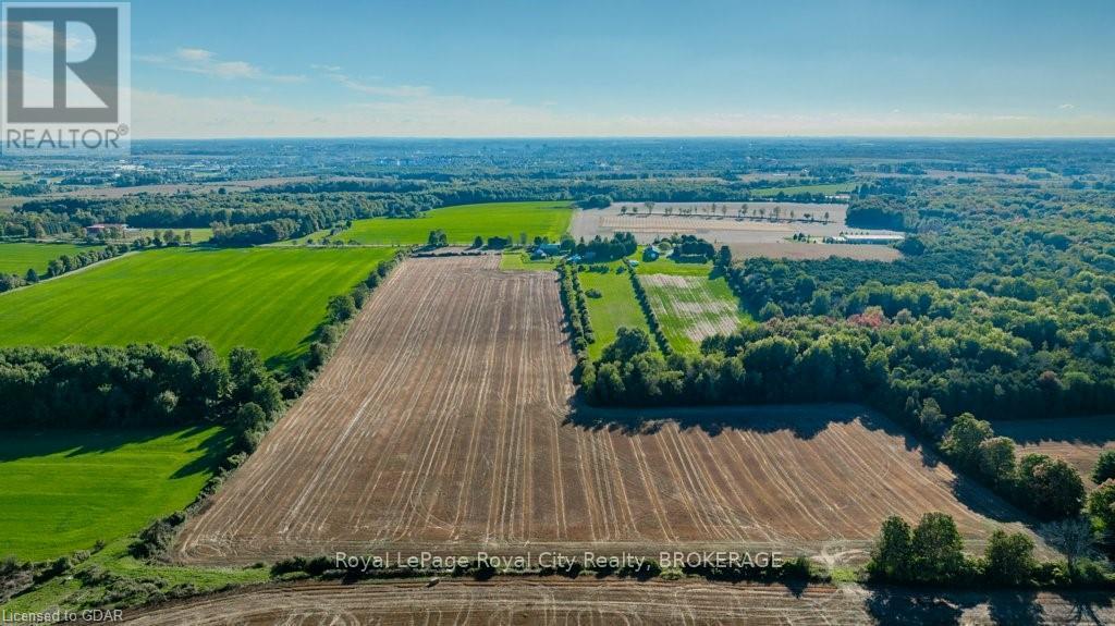 5161 Jones Baseline Road, Guelph/eramosa, Ontario  N1H 6H8 - Photo 40 - X10875726