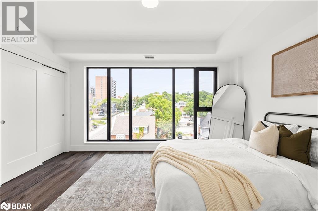 185 Dunlop Street E Unit# 523, Barrie, Ontario  L4M 1B2 - Photo 22 - 40684197