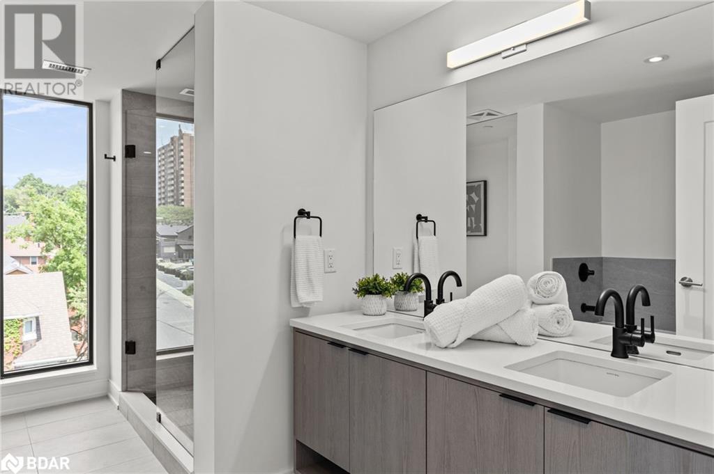 185 Dunlop Street E Unit# 523, Barrie, Ontario  L4M 1B2 - Photo 25 - 40684197