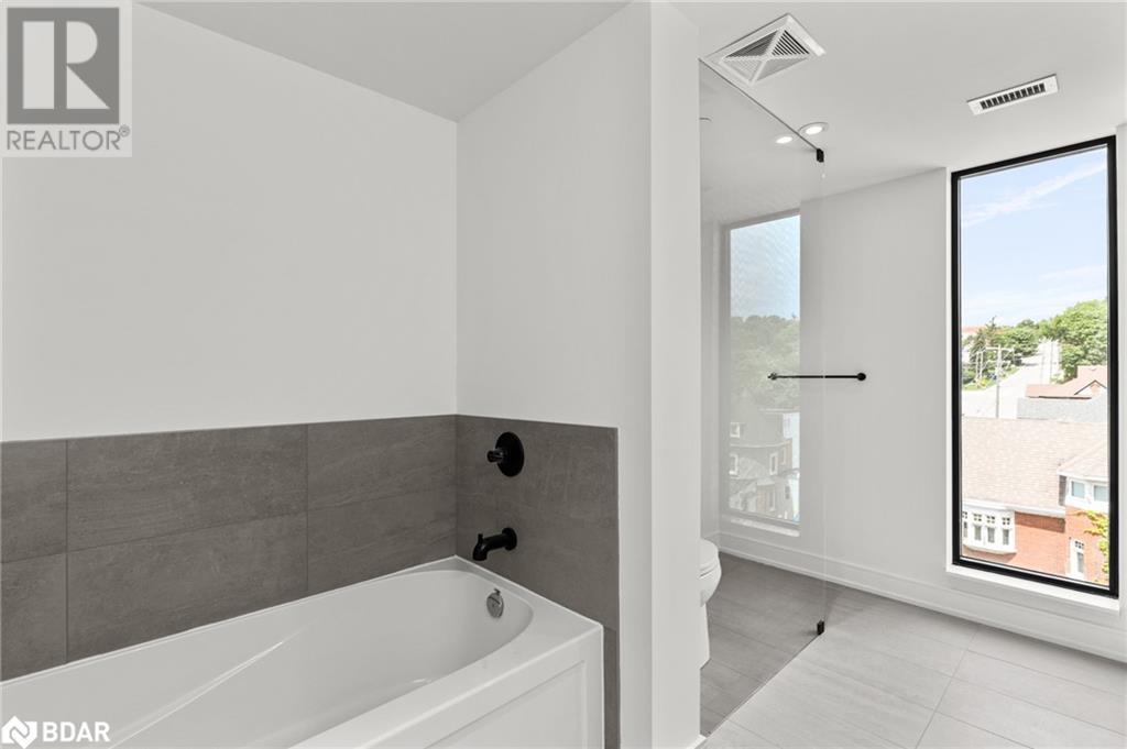 185 Dunlop Street E Unit# 523, Barrie, Ontario  L4M 1B2 - Photo 26 - 40684197