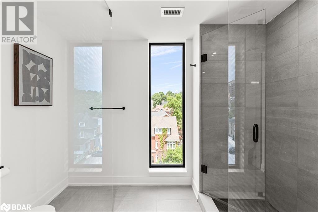 185 Dunlop Street E Unit# 523, Barrie, Ontario  L4M 1B2 - Photo 27 - 40684197