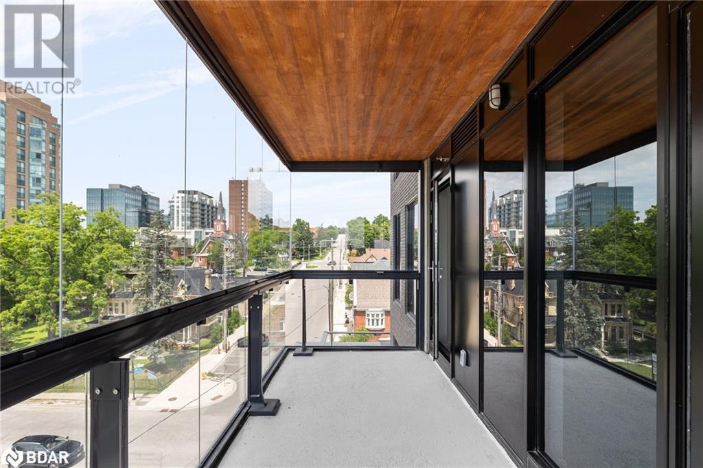 185 Dunlop Street E Unit# 523, Barrie, Ontario  L4M 1B2 - Photo 30 - 40684197