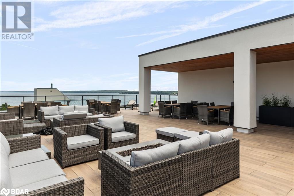 185 Dunlop Street E Unit# 523, Barrie, Ontario  L4M 1B2 - Photo 32 - 40684197