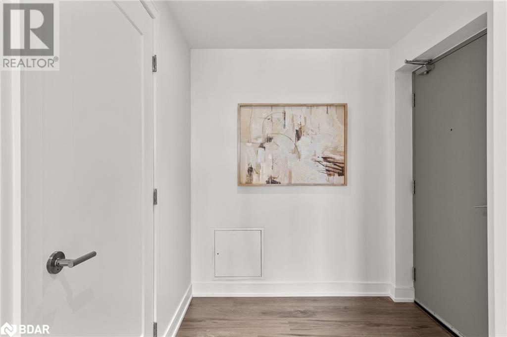 185 Dunlop Street E Unit# 523, Barrie, Ontario  L4M 1B2 - Photo 5 - 40684197