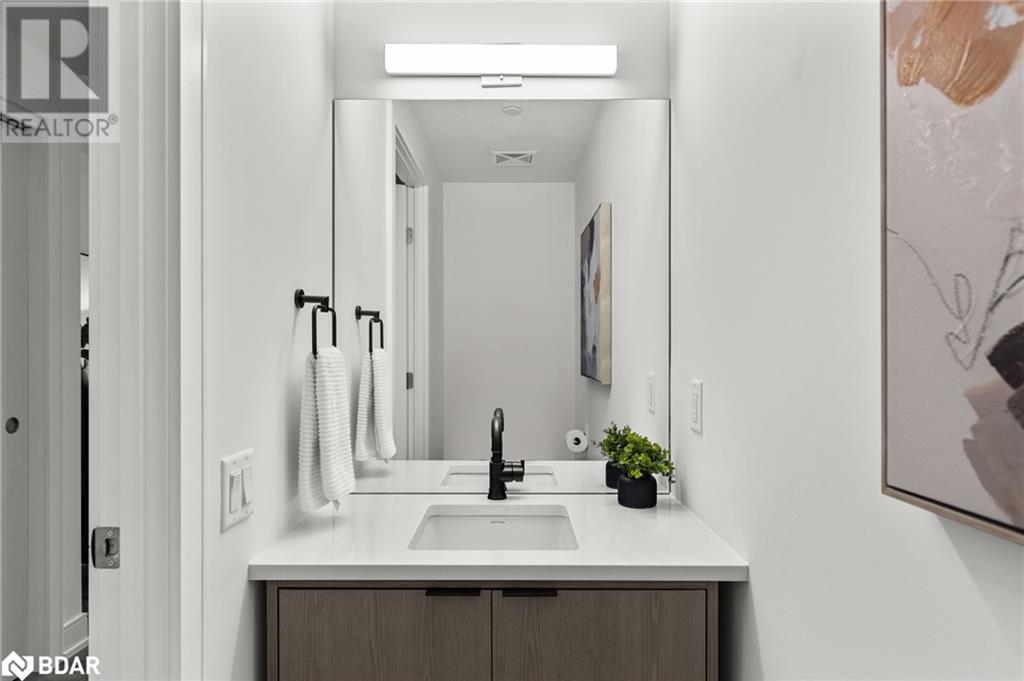 185 Dunlop Street E Unit# 523, Barrie, Ontario  L4M 1B2 - Photo 6 - 40684197