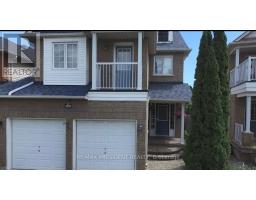 209 Madden Place, Clarington (Bowmanville), Ca