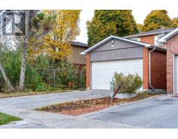 42 Lund Street, Richmond Hill (North Richvale), Ca