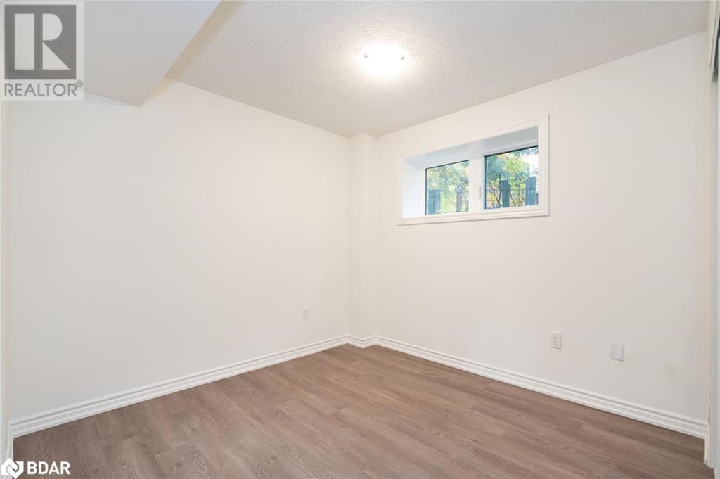 132 Ansley Road, Wasaga Beach, Ontario  L9Z 2N5 - Photo 25 - 40668941