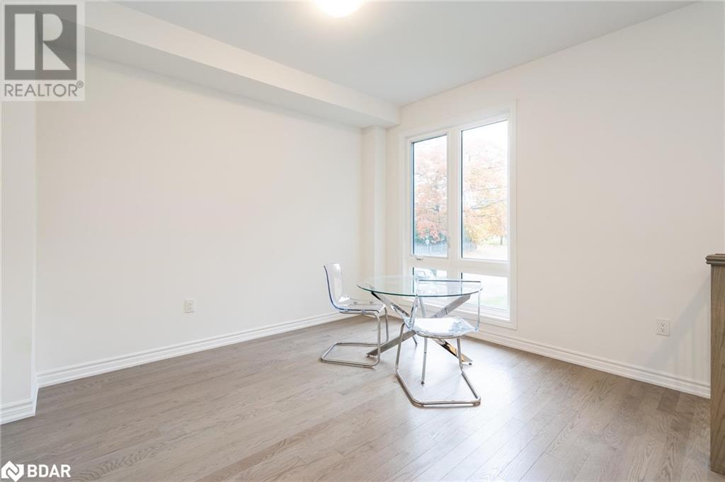 132 Ansley Road, Wasaga Beach, Ontario  L9Z 2N5 - Photo 7 - 40668941