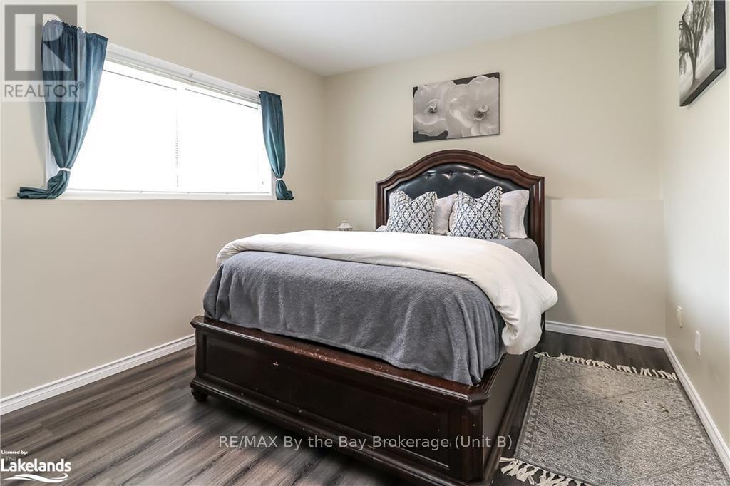 13 Riverdale Drive, Wasaga Beach, Ontario  L9Z 1E9 - Photo 31 - S10440452